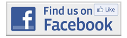 Facebook link to Golden Crescent Community Organizations Active in Disasters