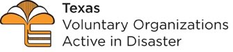 Texas Voluntary Organizations Active in Disaster