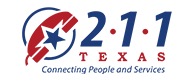 211 for Texas