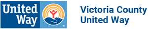 Victoria County United Way